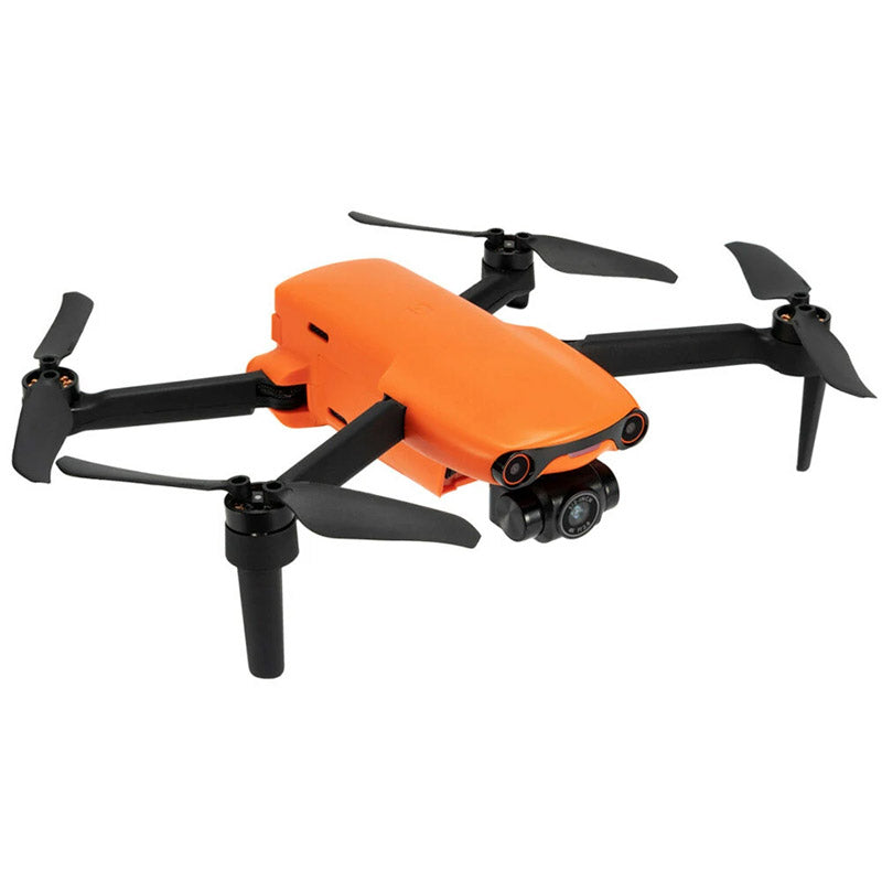 Autel Robotics EVO Nano+ Drone 3-Axis Gimbal Aerial Photography Quadcopter