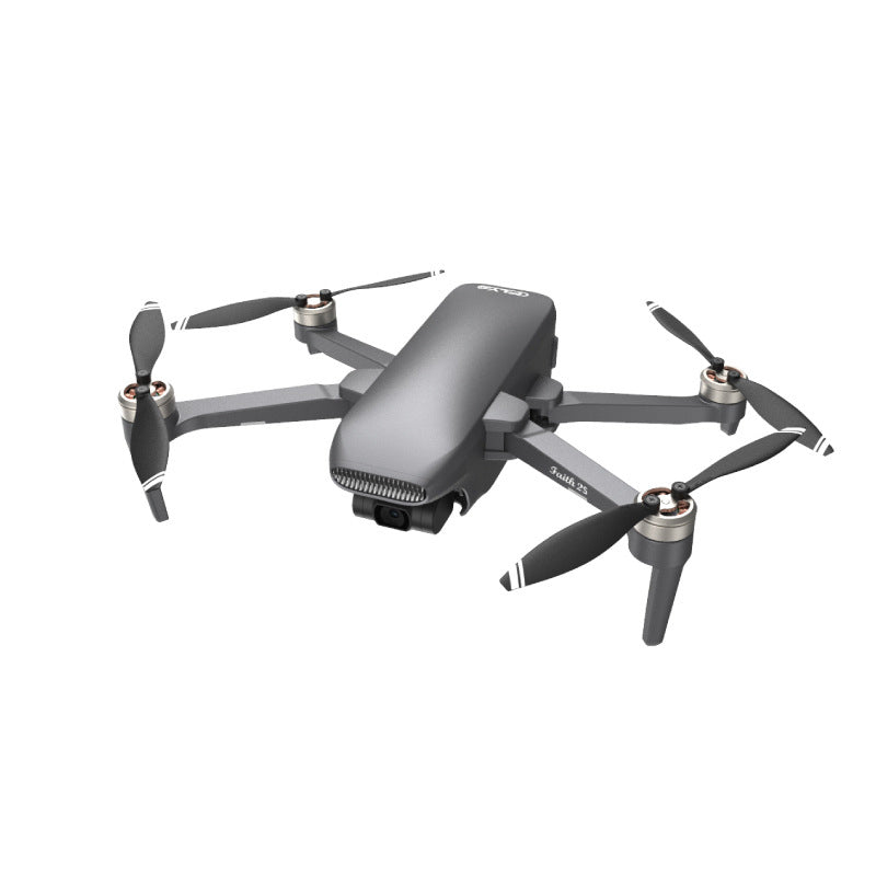 4K Drone Faith 2S 3-Axis Gimbal Professional aerial photography 7KM FPV Quadcopter