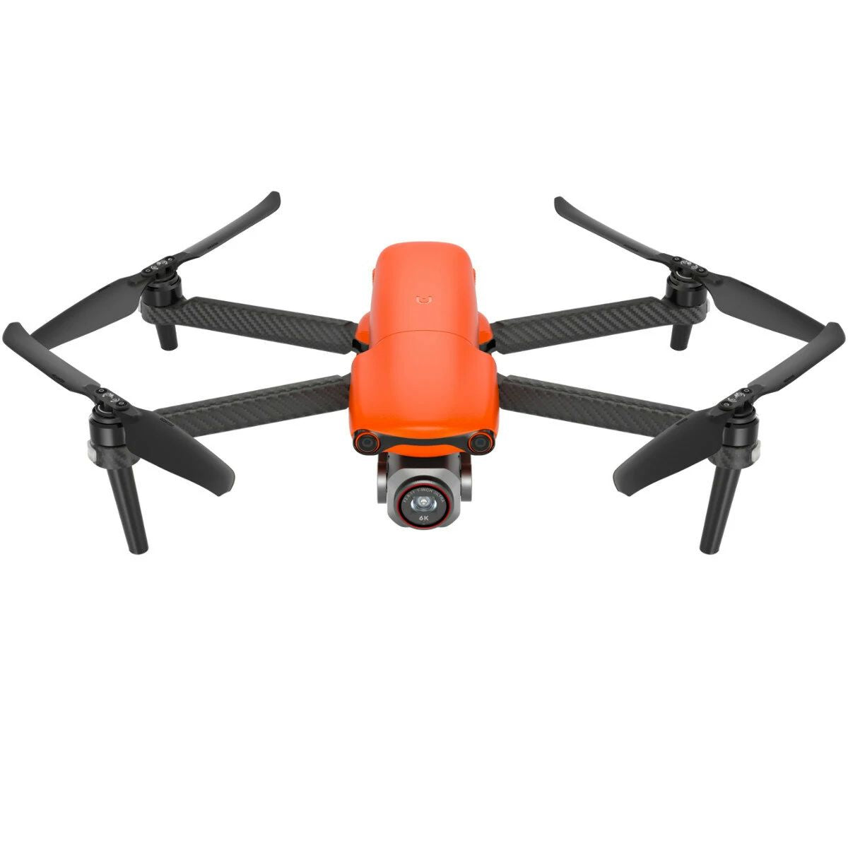 Autel Robotics EVO Lite+ Plus Drone 3-Axis Gimbal 6K Obstacle Avoidance Quadcopter