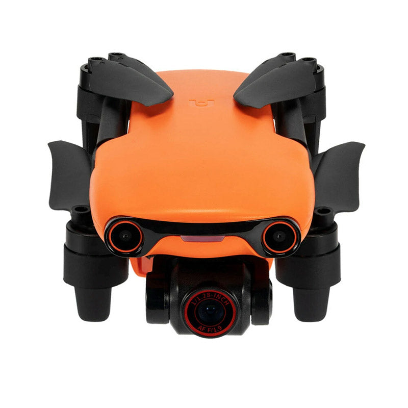 Autel Robotics EVO Nano+ Drone 3-Axis Gimbal Aerial Photography Quadcopter