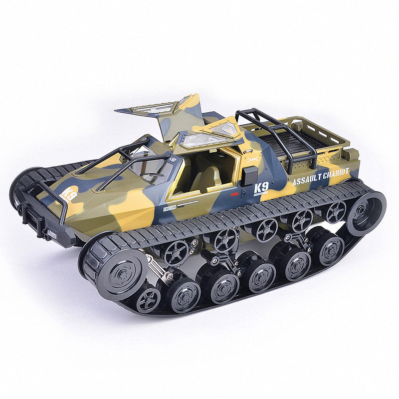 RC Tank SG 1203 Drifting High Speed Crawler RC Vehicle Toys | bometoys