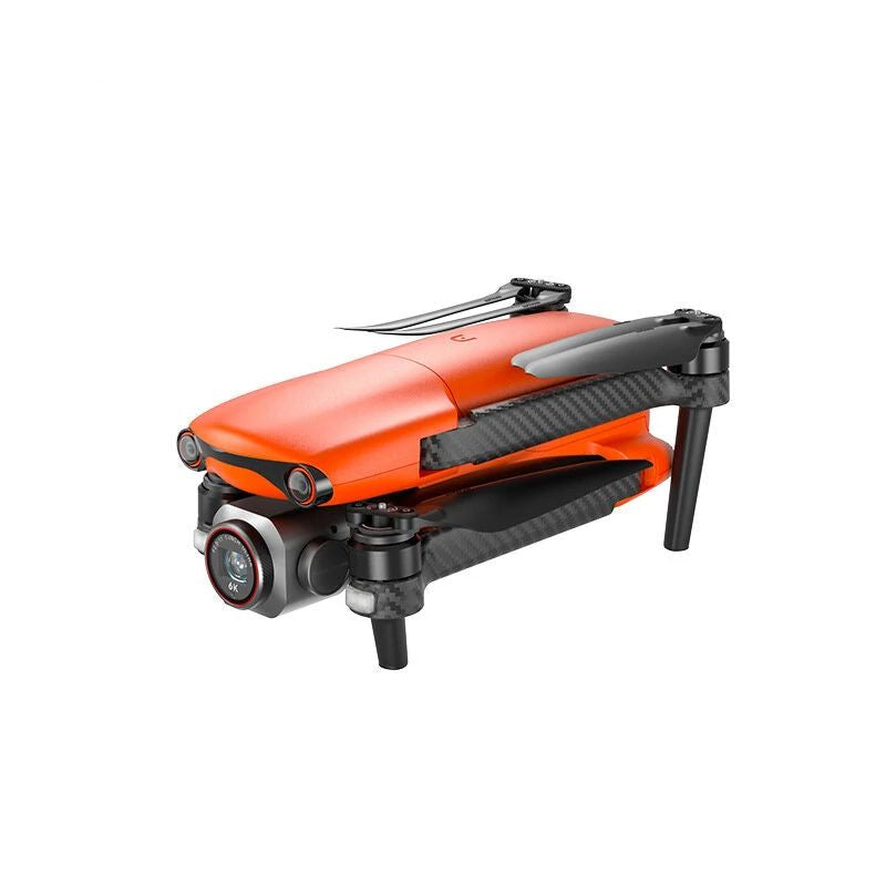 Autel Robotics EVO Lite+ Plus Drone 3-Axis Gimbal 6K Obstacle Avoidance Quadcopter