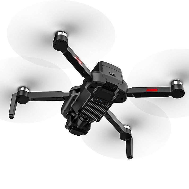 LYZRC L800 Pro2 4K Drone 3-Axis Gimbal 360° Obstacle Avoidance Quadcopter