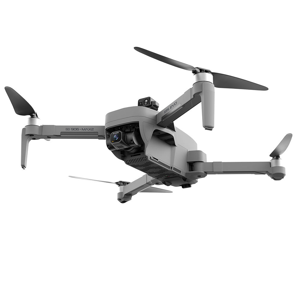 ZLL SG906 MAX2 4K Drone 3-Axis Gimbal Camera Professional Obstacle Avoidance Quadcopter