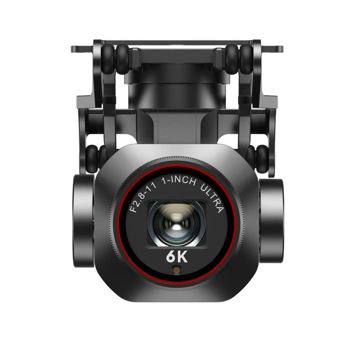 Autel Robotics EVO Lite+ Plus Drone 3-Axis Gimbal 6K Obstacle Avoidance Quadcopter