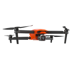 Autel Robotics EVO Lite+ Plus Drone 3-Axis Gimbal 6K Obstacle Avoidance Quadcopter