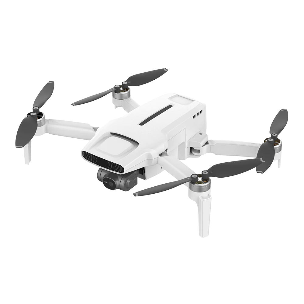 FIMI X8 Mini 4k Drone 3-axis Gimbal 8km FPV Professional Aerial Quadcopter