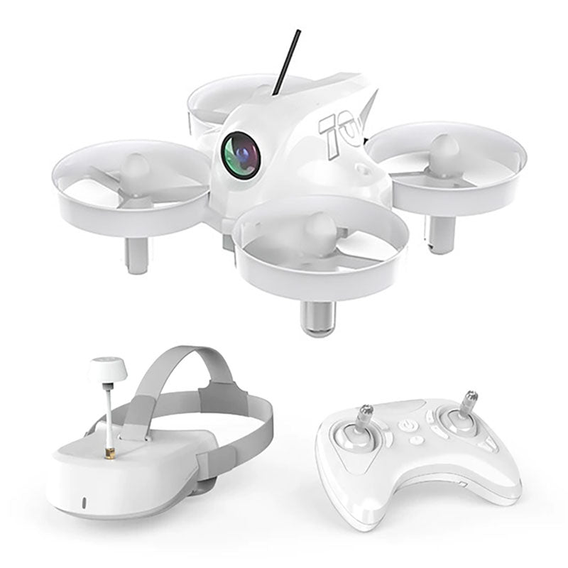Drone Hollow Cup Mini FPV Racing Set |