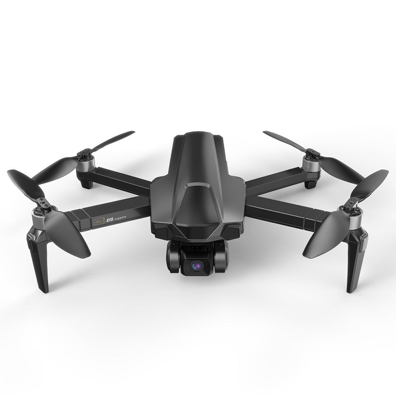 Dronex Pro X Drone Pro Flight Dronex Pro Weight Dronex Review