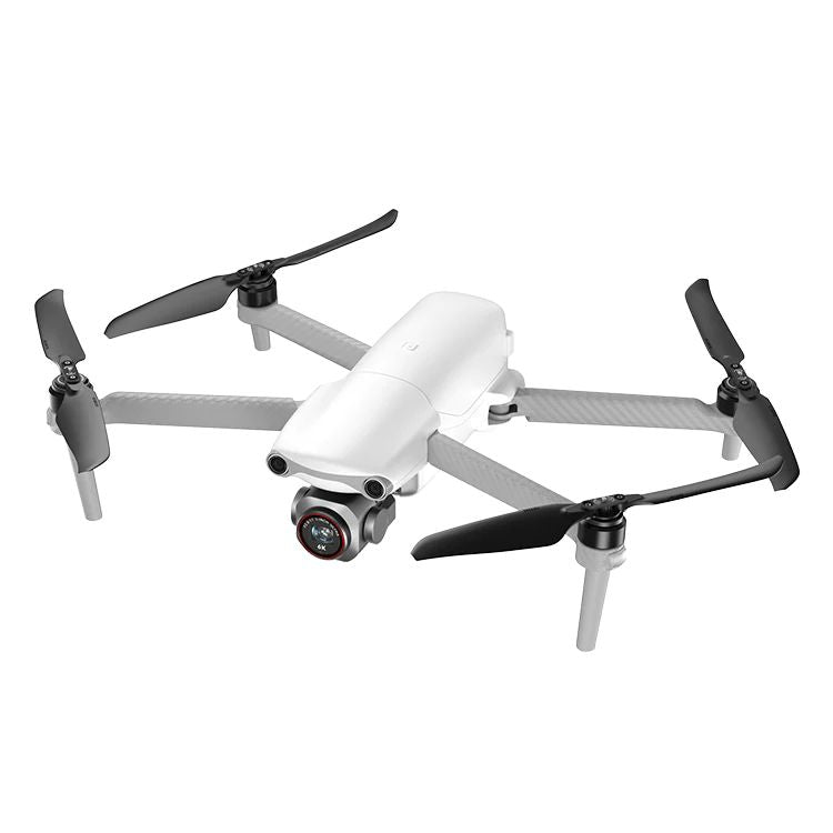 Autel Robotics EVO Lite+ Plus Drone 3-Axis Gimbal 6K Obstacle Avoidance Quadcopter