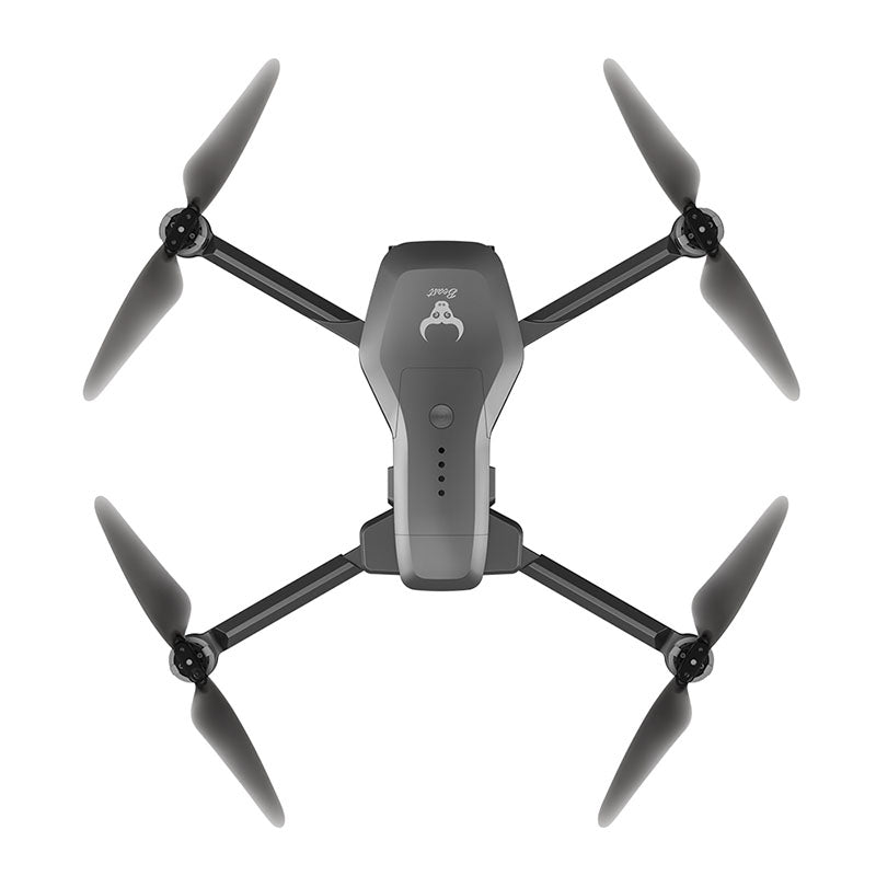 ZLL Beast EVO SG906 MAX3 RC Drone Upgrade Visual Obstacle Avoidance 3-Axis Gimbal 4K Camera GPS 5G WIFI Professional Quadcopter