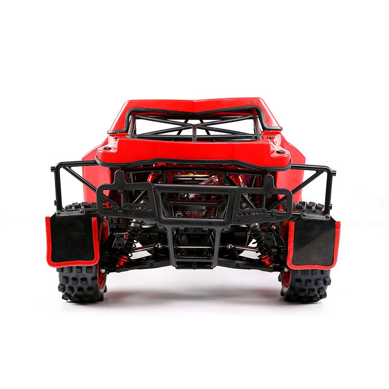 ROFUN 5TS360 36CC Gasoline Engine 1/5 High Speed RC Car | bometoys