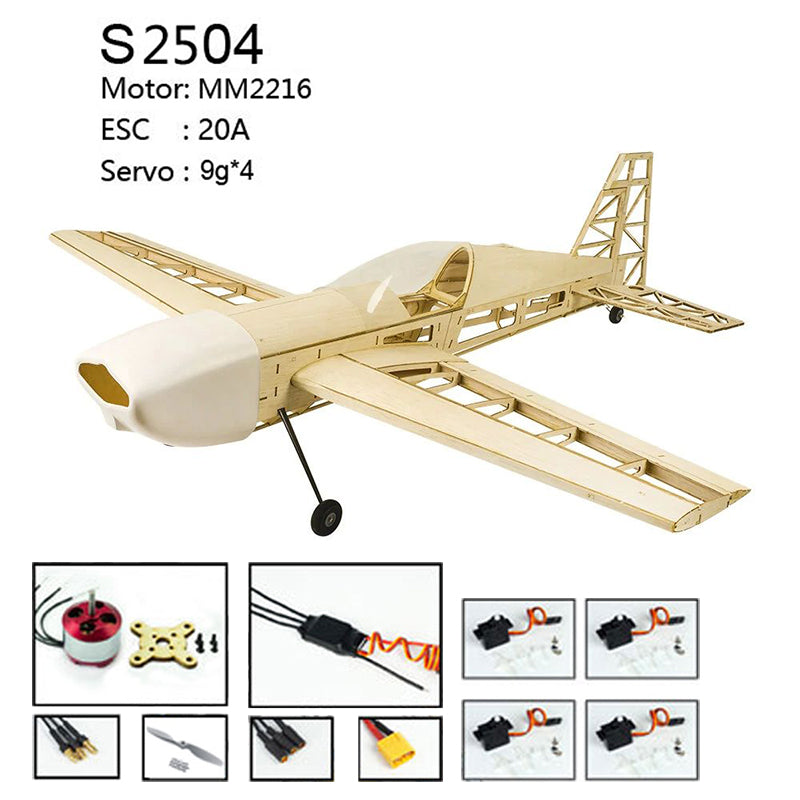 Tweet Balsa Model Balsa Model Plans
