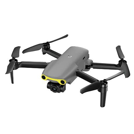 Autel Robotics EVO Nano+ Drone 3-Axis Gimbal Aerial Photography Quadcopter