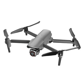 Autel Robotics EVO Lite+ Plus Drone 3-Axis Gimbal 6K Obstacle Avoidance Quadcopter