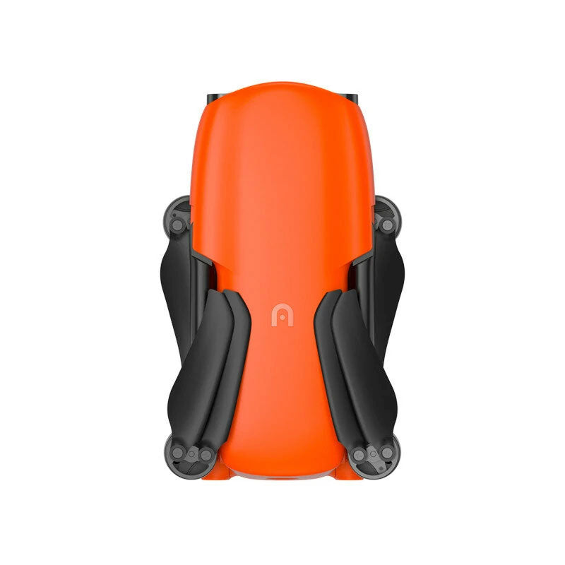 Autel Robotics EVO Nano+ Drone 3-Axis Gimbal Aerial Photography Quadcopter