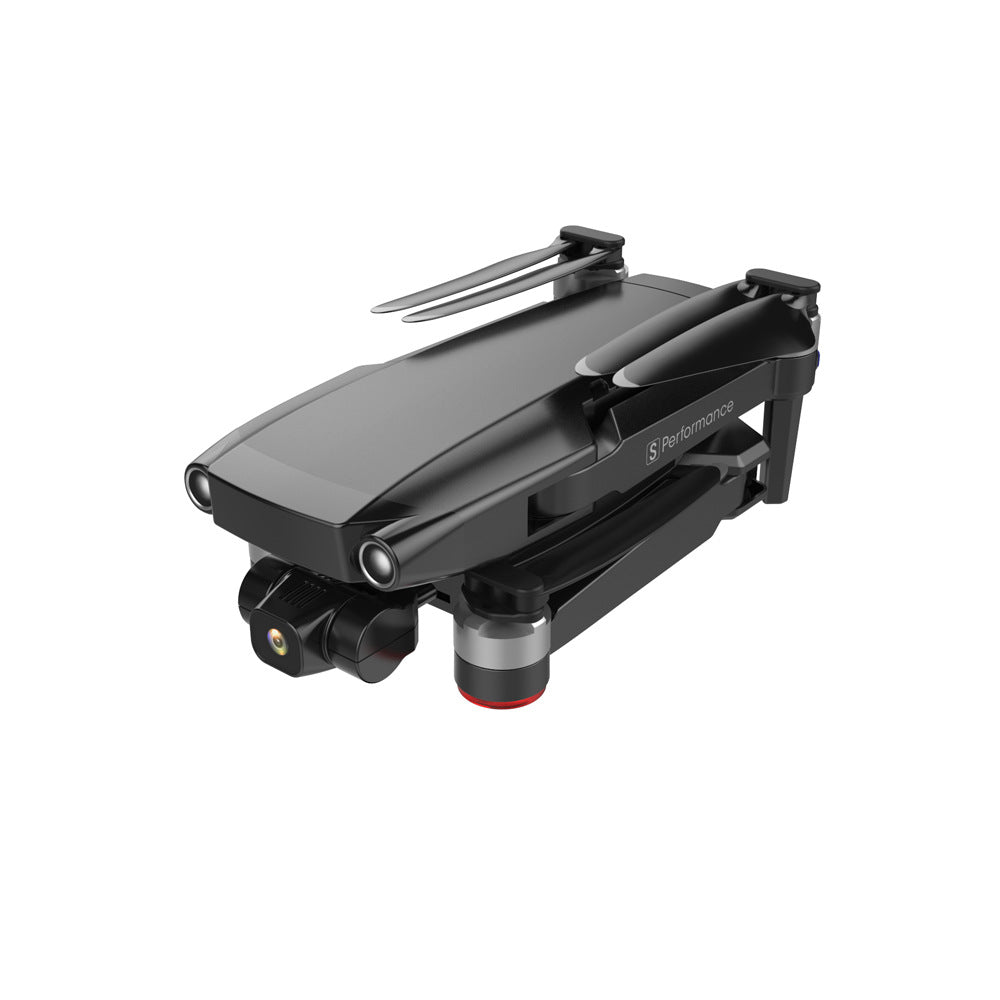 RC Drone S806 PRO 4K Camera 3-axis Gimbal Quadcopter
