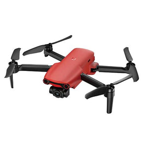 Autel Robotics EVO Nano+ Drone 3-Axis Gimbal Aerial Photography Quadcopter
