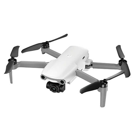 Autel Robotics EVO Nano+ Drone 3-Axis Gimbal Aerial Photography Quadcopter