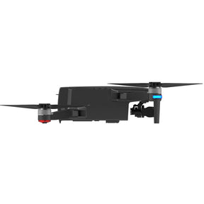 RC Drone S806 PRO 4K Camera 3-axis Gimbal Quadcopter