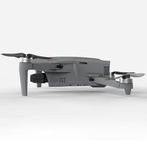 CFLY Faith MINI 4K Drone 3-Axis Gimbal Quadcopter