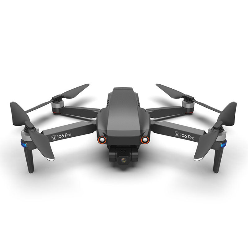 RC Drone S806 PRO 4K Camera 3-axis Gimbal Quadcopter