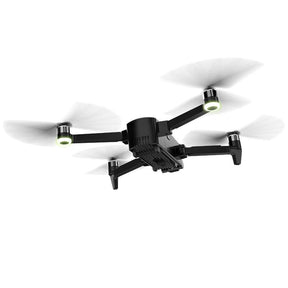 4K Drone B6SE 3-Axis Gimbal EIS Camera Brushless Quadcopter