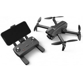 MJX Bugs B18 PRO 3-Axis Gimbal Drone 4K Brushless Foldable Quadcopter