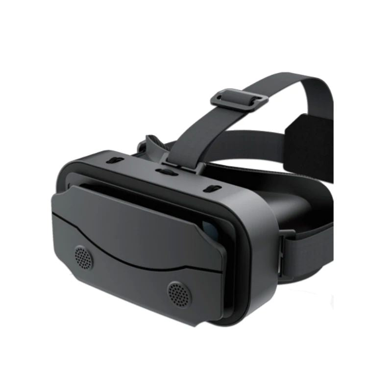  Walkera T210 Mini FPV Drone 3-Axis Gimbal 4K HD Camera Quadcopter