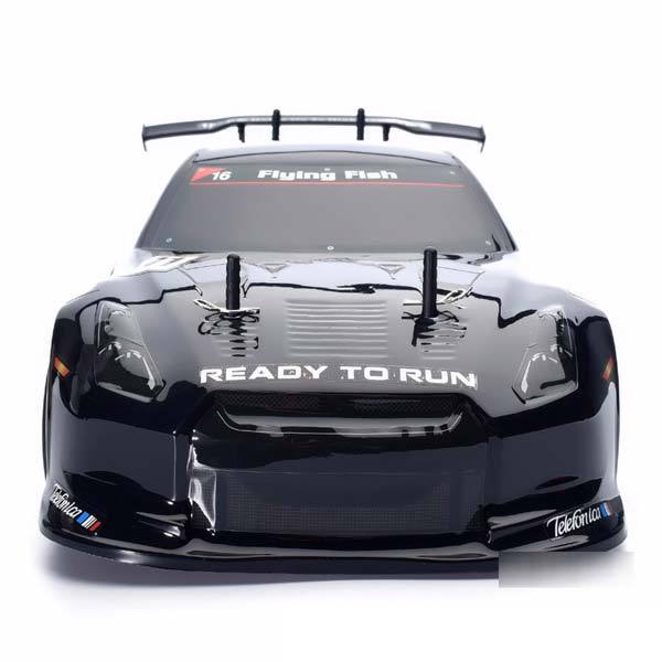 JYDCET HSP 1/10 RC Car Spare Parts Pack – 02053-02100 – For Nitro/Electric Buggy & Truck