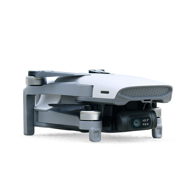  Walkera T210 Mini FPV Drone 3-Axis Gimbal 4K HD Camera Quadcopter