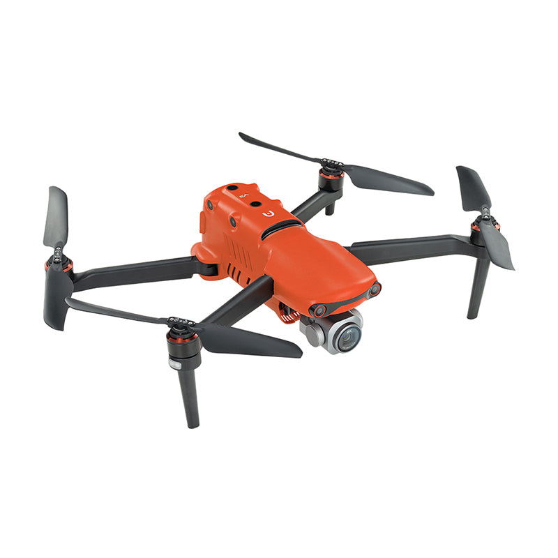 Autel Robotics EVO II Pro V3 6K Drone Rugged Bundle
