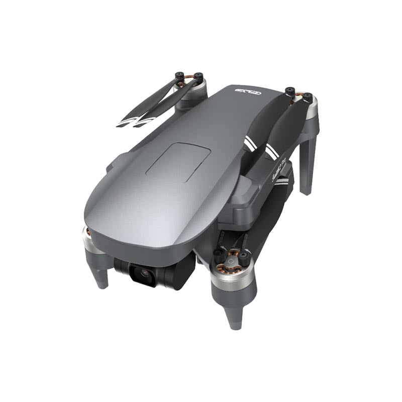 4K Drone Cfly Faith2 PRO 3-Axis Gimbal HD Camera Quadcopter