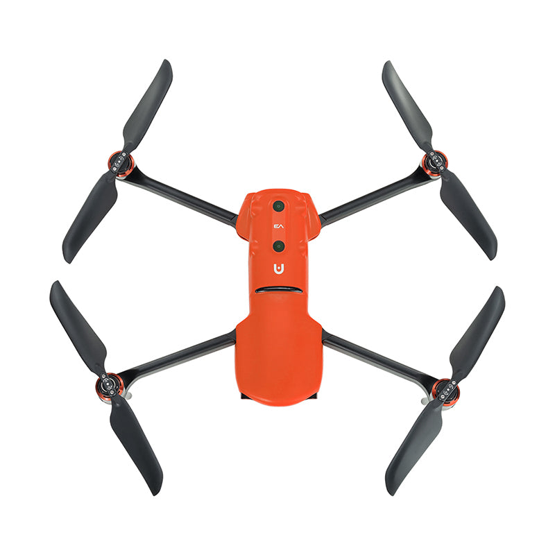 Autel Robotics EVO II Pro V3 6K Drone Rugged Bundle