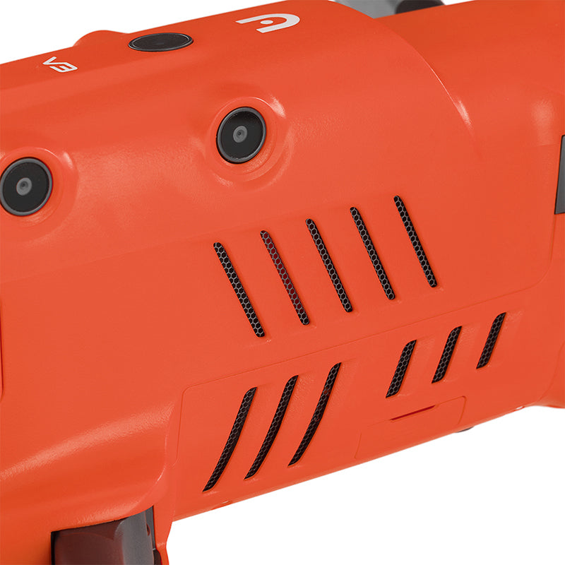Autel Robotics EVO II Pro V3 6K Drone Rugged Bundle