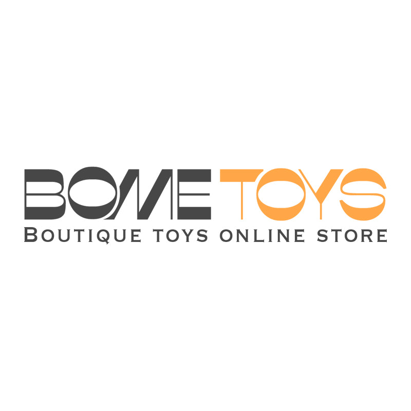 Dedicated link for bometoys Transportation cost and accessories battery purchase or price difference supplement