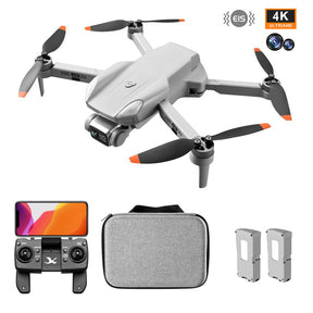 K80Air 2S RC Drone Brushless Foldable Quadcopter
