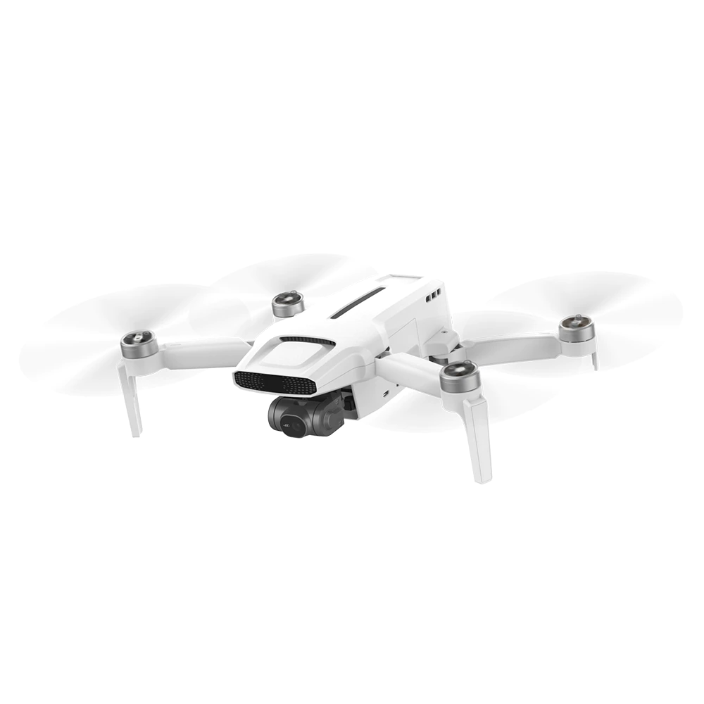 FIMI X8 Mini 4k Drone 3-axis Gimbal 8km FPV Professional Aerial Quadcopter