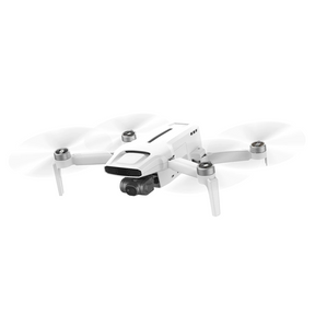 FIMI X8 Mini 4k Drone 3-axis Gimbal 8km FPV Professional Aerial Quadcopter