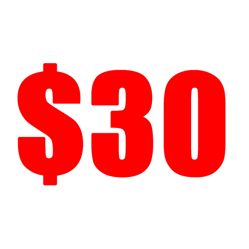 Dedicated link for bometoys Transportation cost and accessories battery purchase or price difference supplement