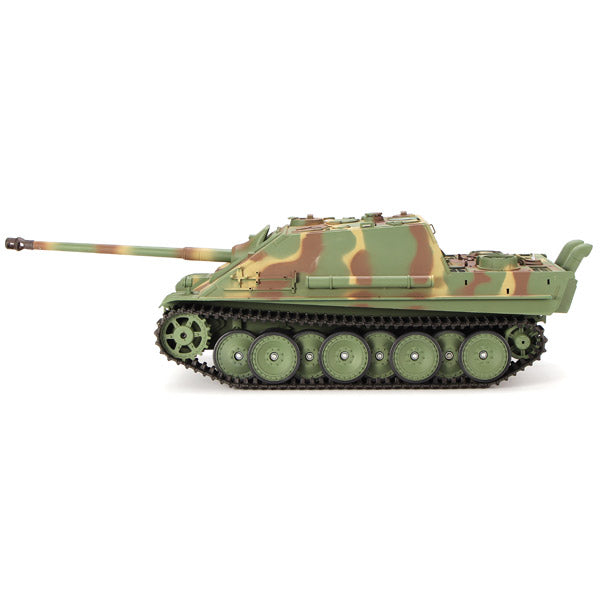 Heng Long 3869 German Jagdpanther Metal RC Tank | bometoys