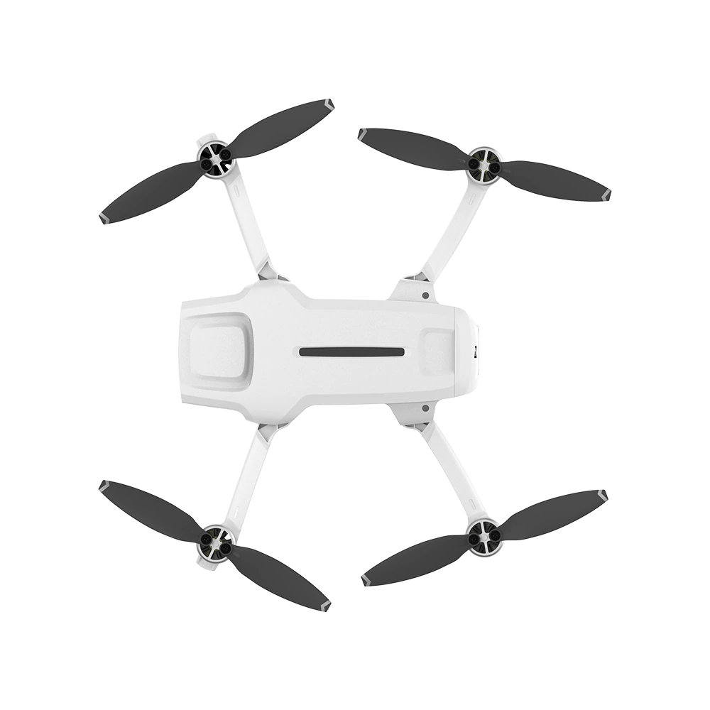 FIMI X8 Mini 4k Drone 3-axis Gimbal 8km FPV Professional Aerial Quadcopter