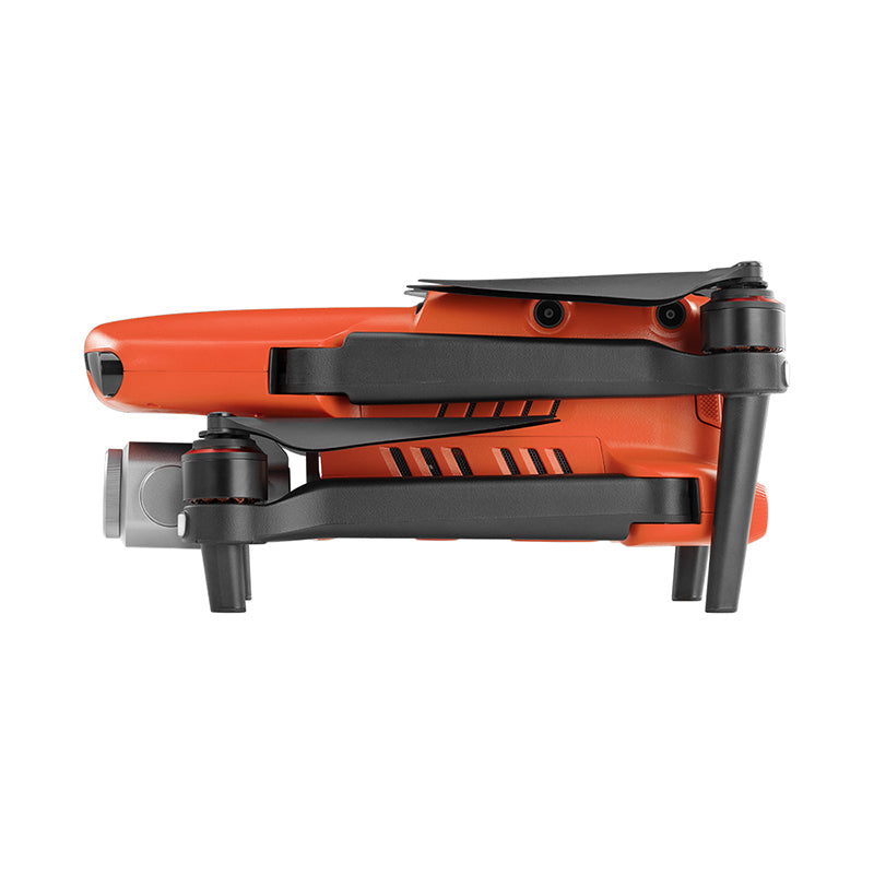 Autel Robotics EVO II Pro V3 6K Drone Rugged Bundle