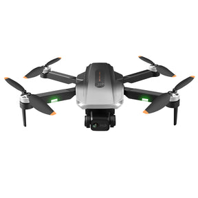 RC Drone RG101 6K Dual HD Camera 3KM FPV Brushless Foldable Quadcopter