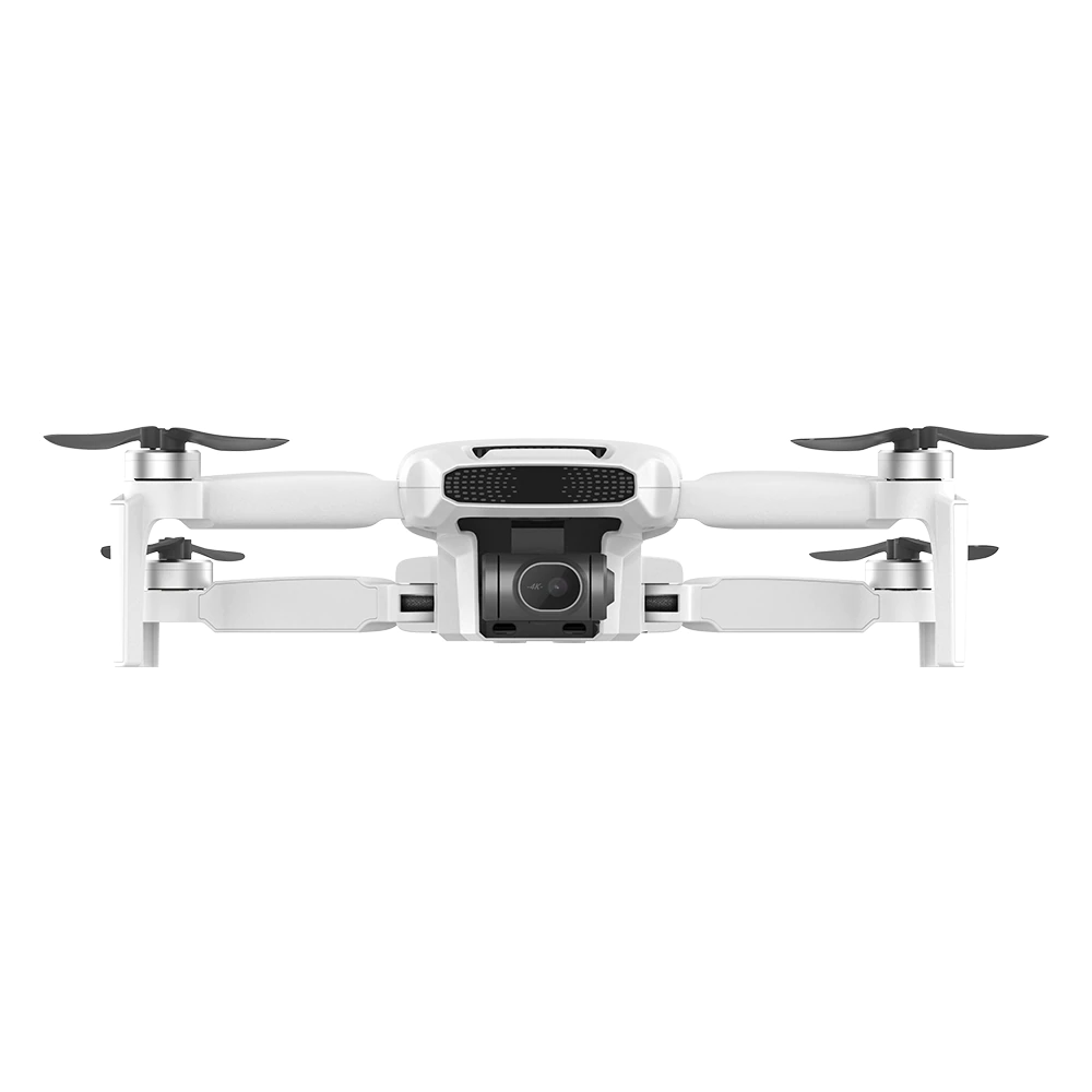 FIMI X8 Mini 4k Drone 3-axis Gimbal 8km FPV Professional Aerial Quadcopter