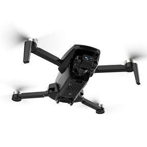 ZLL SG108 PRO RC Drone 2-axis Gimbal 4K HD Camera Brushless Quadcopter