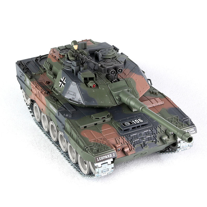 Solido Char Allemand Léopard Camouflé – Échelle 1/50 – Avec Planche Décalcomanies – Occasion Solido Char Allemand Camouflé Solido Char Allemand Léopard Camouflé – Échelle 1/50 – Avec Planche Décalcomanies – Occasion Solido Char Allemand Camouflé