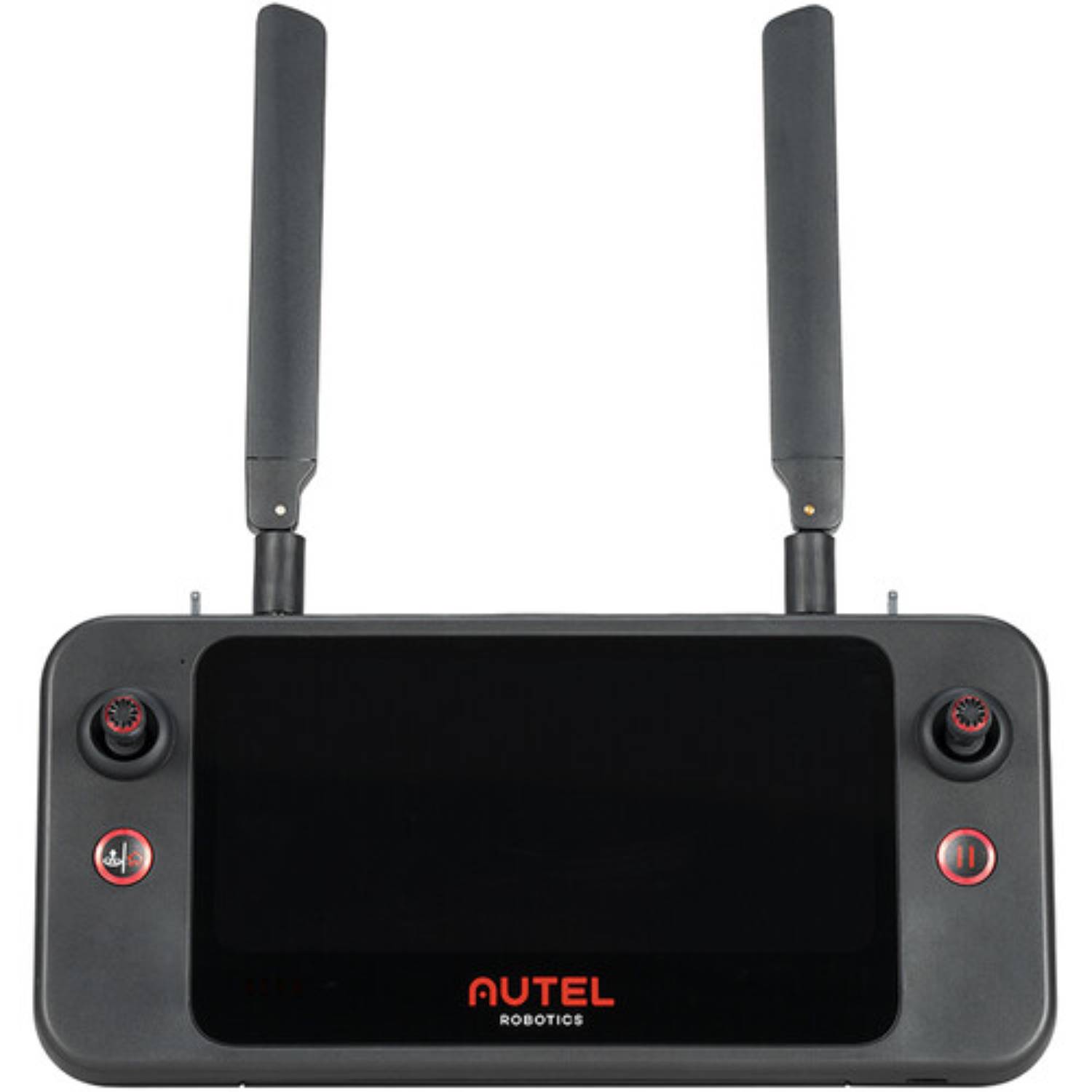 Autel Robotics EVO II Pro V3 6K Drone Rugged Bundle