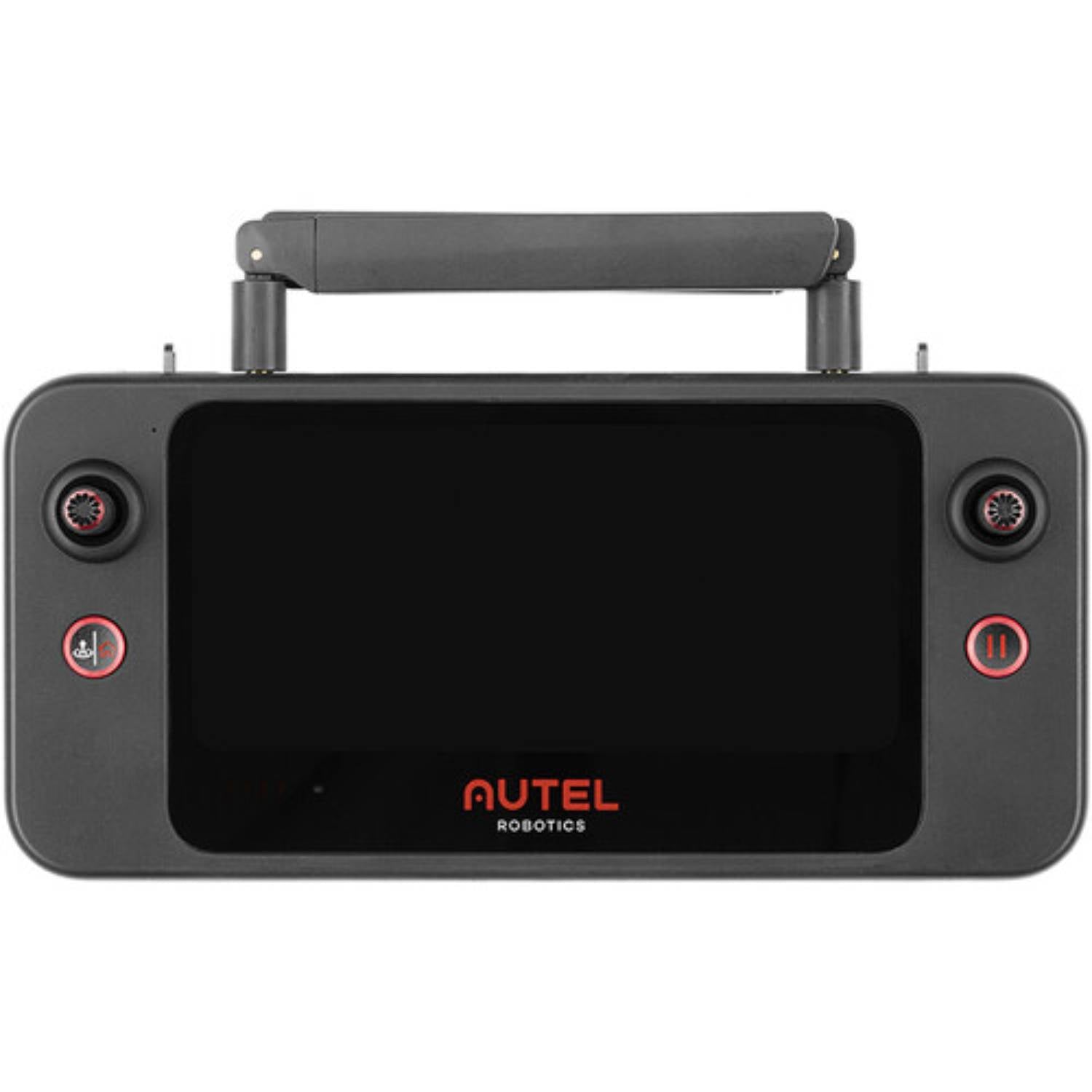 Autel Robotics EVO II Pro V3 6K Drone Rugged Bundle