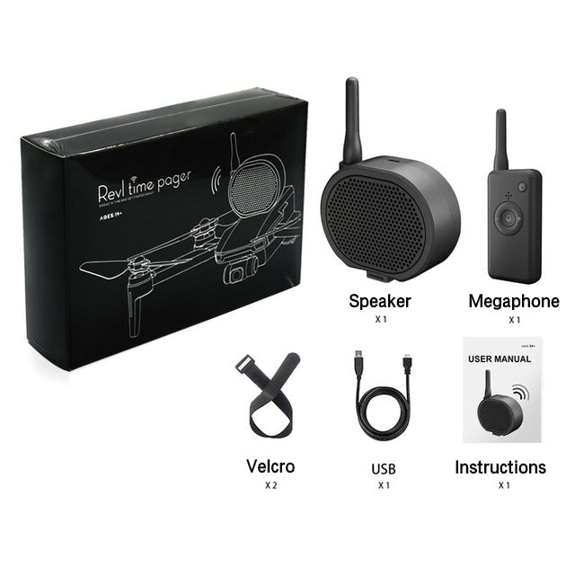 XMR/C M9 4K Drone 3-Axis Gimbal Obstacle Avoidance Brushless Quadcopter